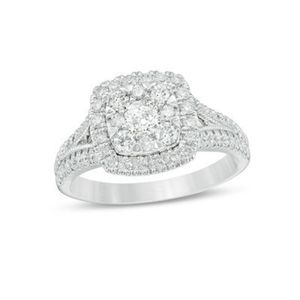 Not selling looking for.